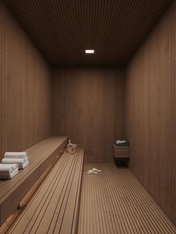 property gallery image 46