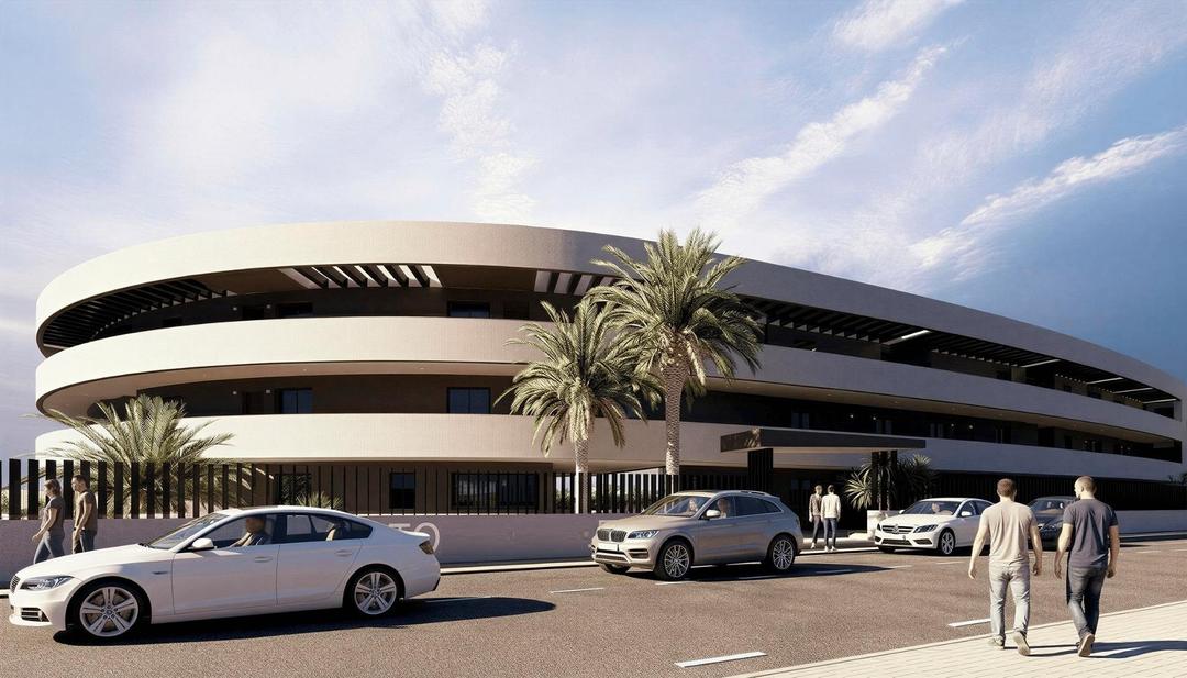 property gallery image 2