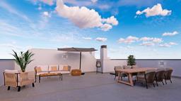 property gallery image 25