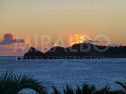 property gallery image 6