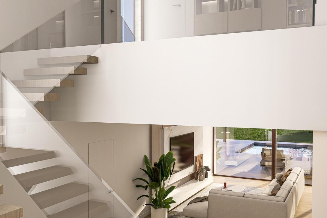 property gallery image 10