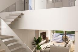 property gallery image 10