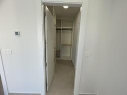 property gallery image 39