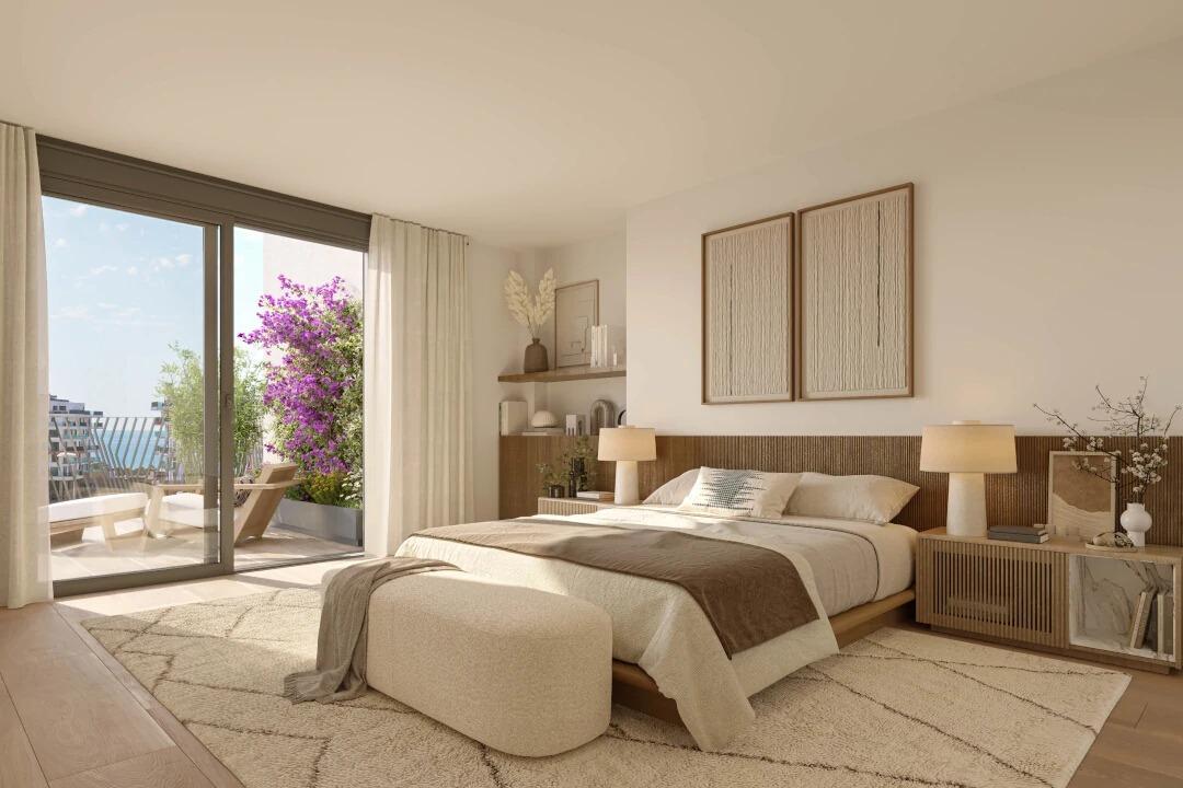 property gallery image 5