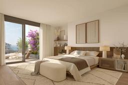 property gallery image 5