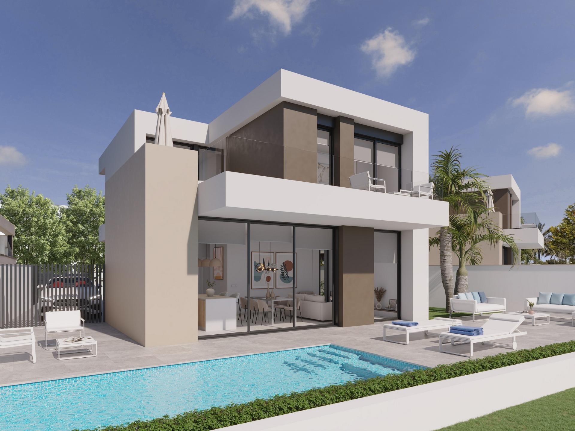 listings