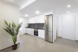 property gallery image 7