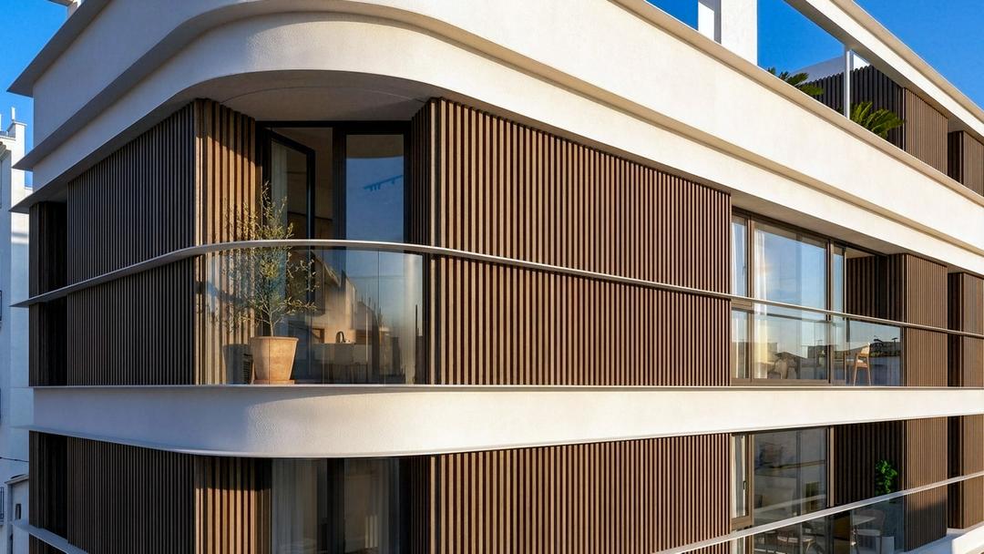 property gallery image 7