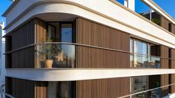 property gallery image 7