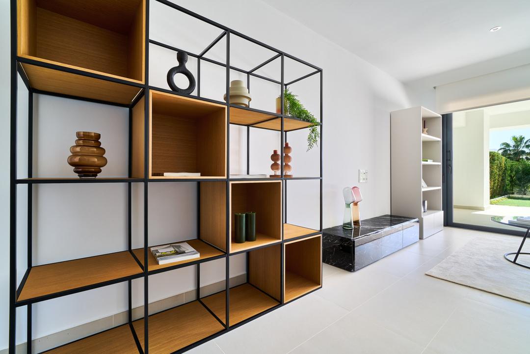 property gallery image 8