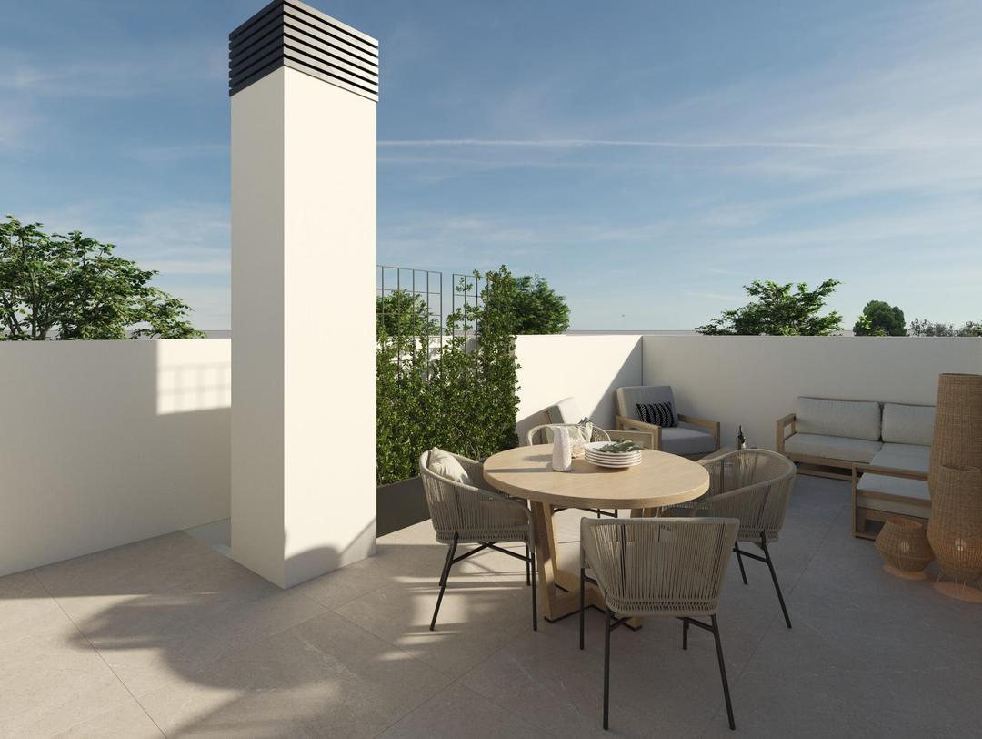 property gallery image 4