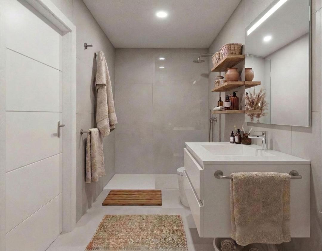 property gallery image 11