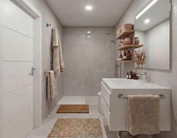 property gallery image 11