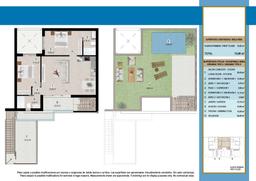 property gallery image 8