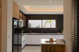 property gallery image 28