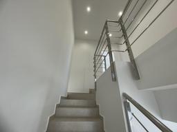 property gallery image 24