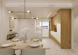 property gallery image 4