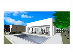 property gallery image 3