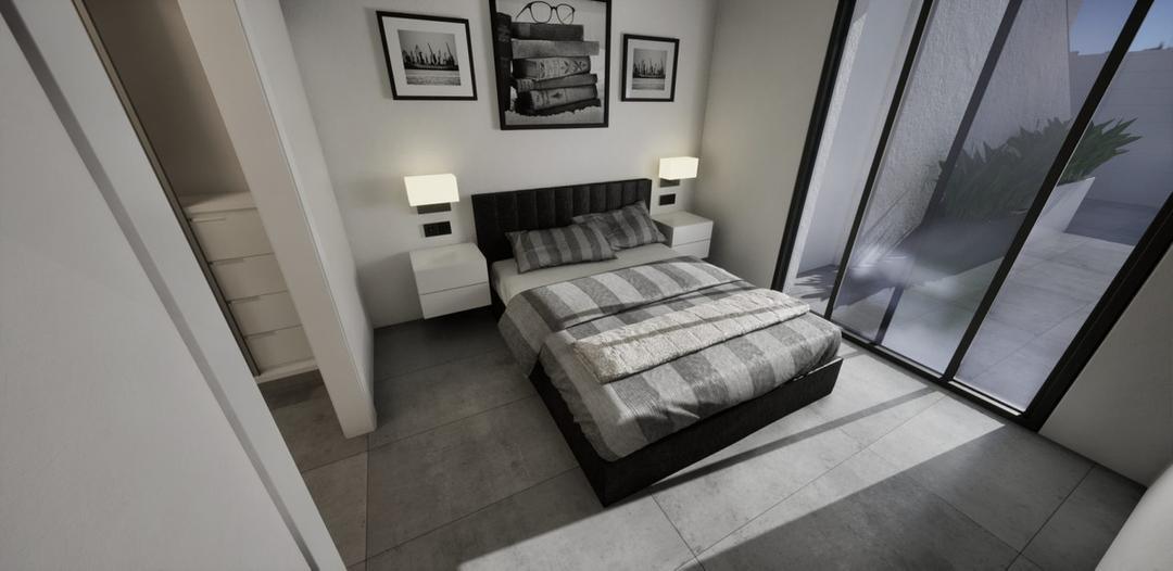 property gallery image 4