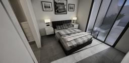 property gallery image 4