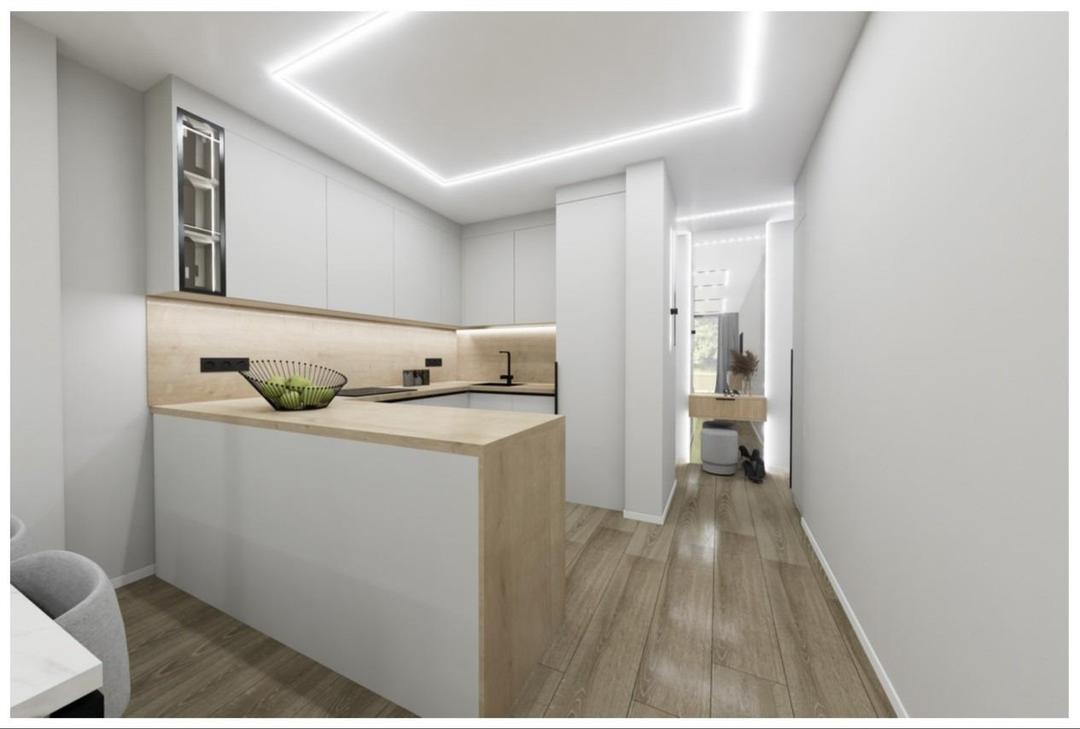 property gallery image 5