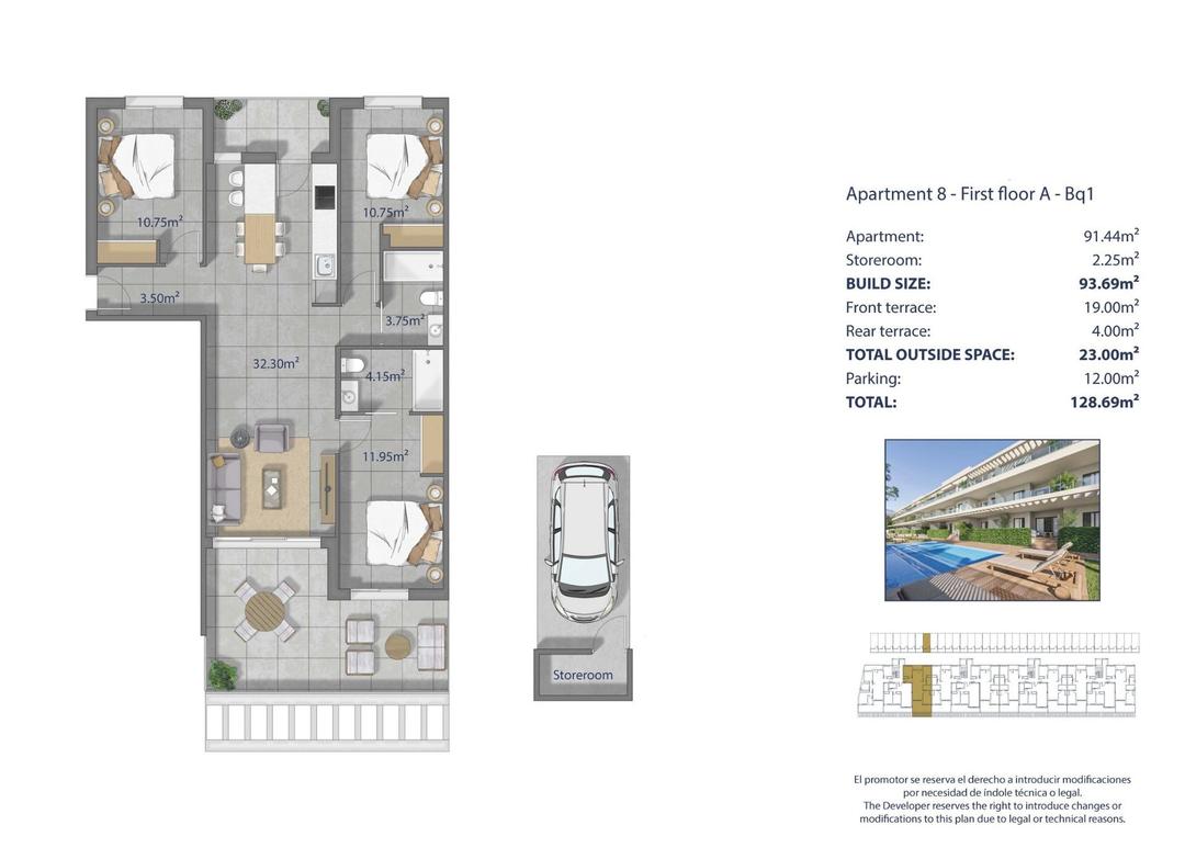 property gallery image 11