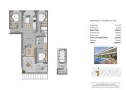 property gallery image 11