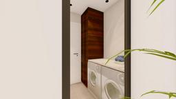 property gallery image 14