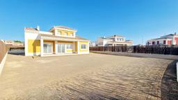 property gallery image 27