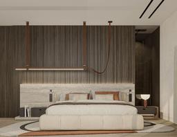 property gallery image 8