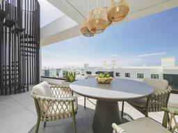 property gallery image 49