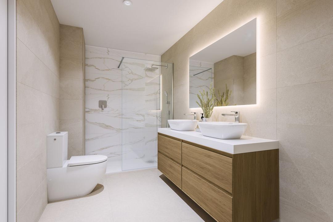 property gallery image 7