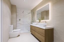 property gallery image 7