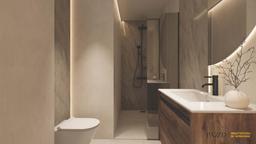 property gallery image 17