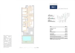 property gallery image 18
