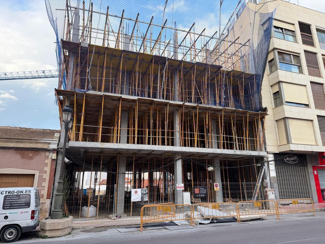 property gallery image 11