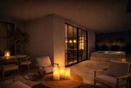 property gallery image 28