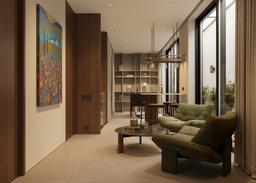 property gallery image 24