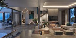 property gallery image 2