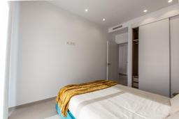 property gallery image 10