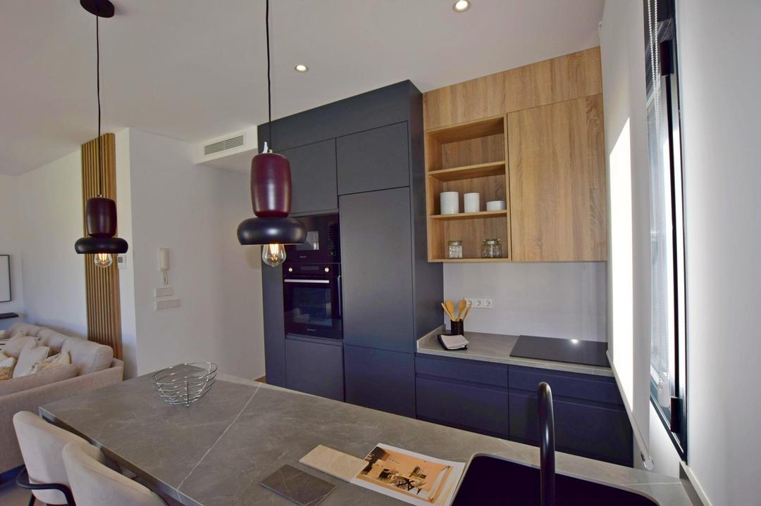 property gallery image 13