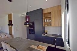 property gallery image 13