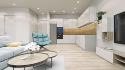 property gallery image 15