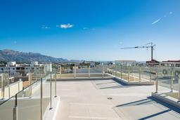 property gallery image 32