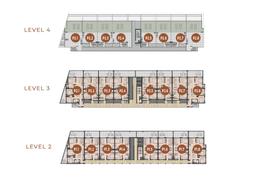 property gallery image 35