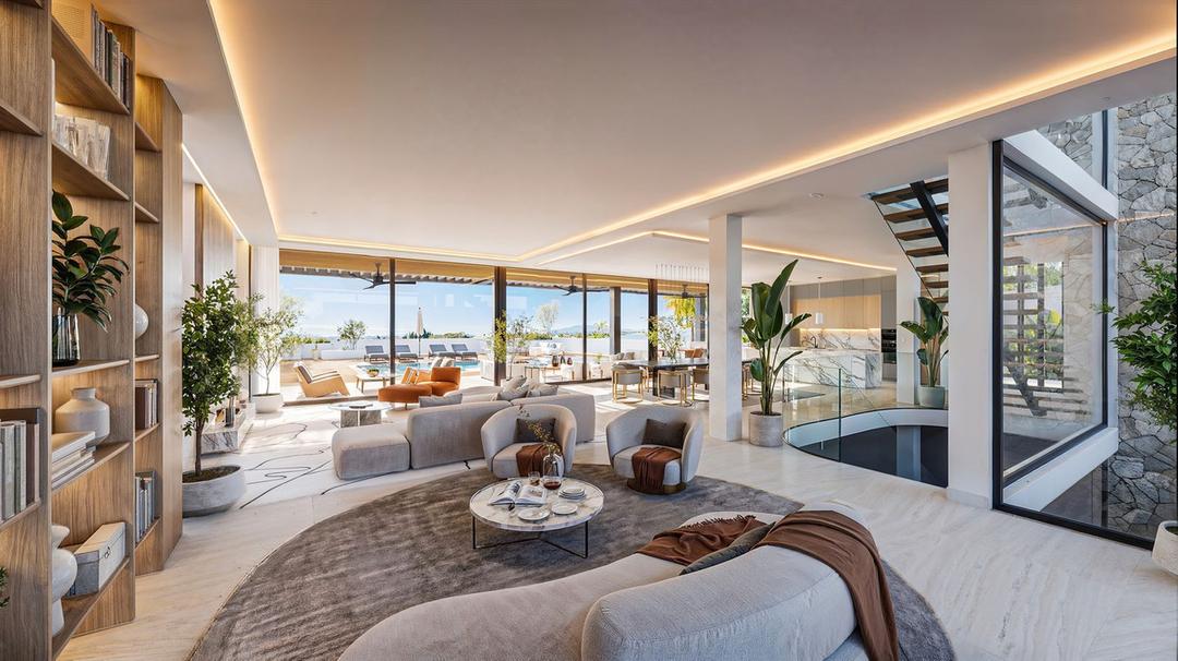 property gallery image 16