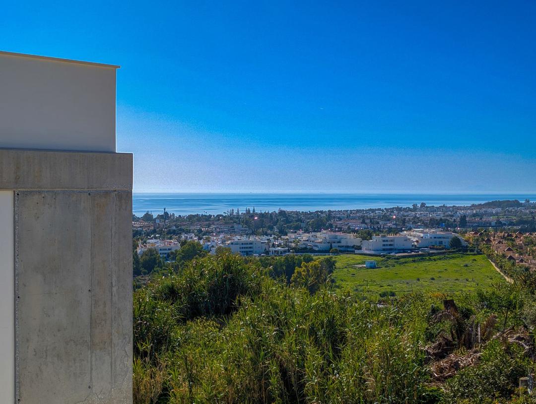 property gallery image 10