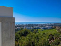 property gallery image 10