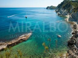 property gallery image 10