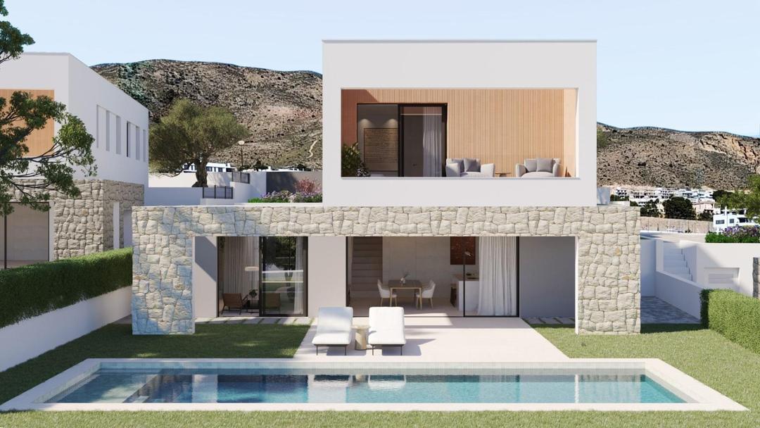 property gallery image 1